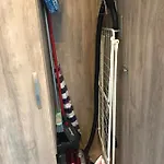 Apartamento San 2