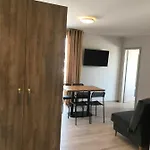 Apartamento San 2 *