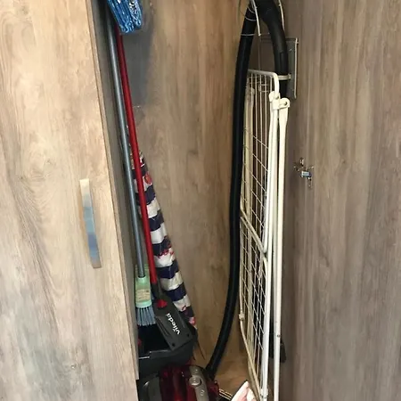 Apartament San 2